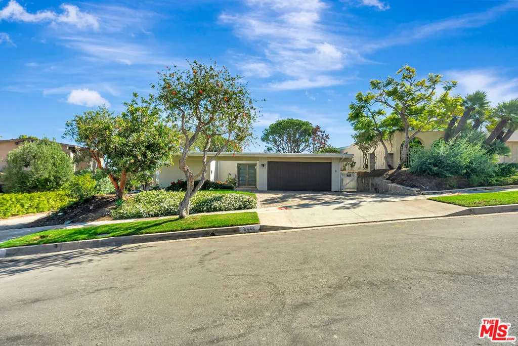 3444 Cloudcroft Drive, Malibu, California 90265 home-pic-45